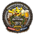 Pakemon Racing Team